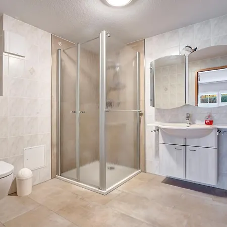 Beier Unten 제바트헤링스도르프