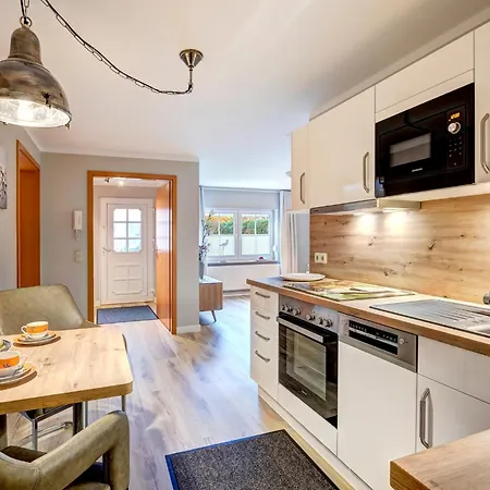 Beier Unten * 제바트헤링스도르프