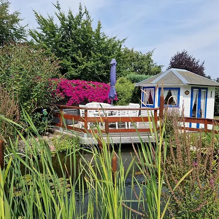 Beier Unten * 제바트헤링스도르프