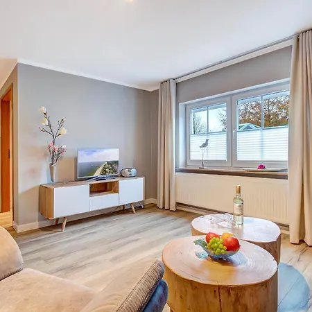 Apartamento Beier Unten