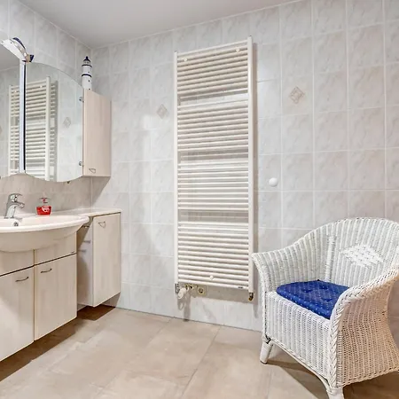 Beier Unten 제바트헤링스도르프