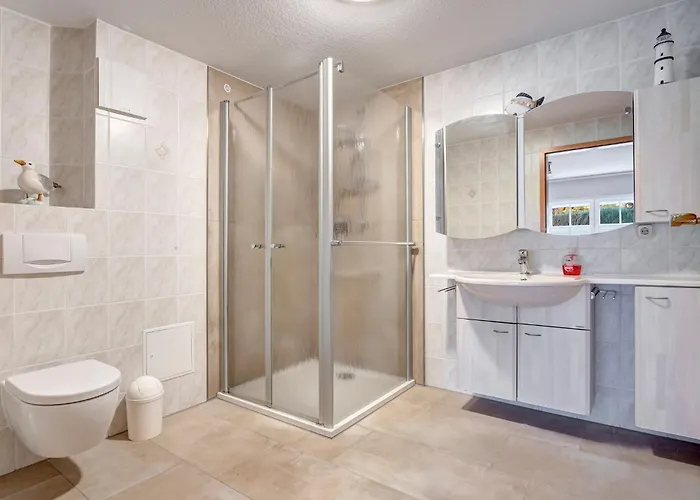 Beier Unten Heringsdorf (Usedom)